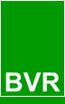 BVR